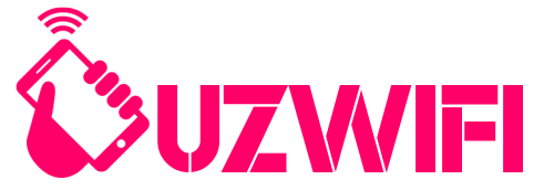UzWiFi